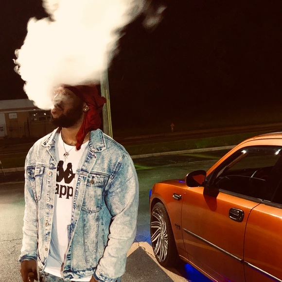 Worry about nothing, move up not back, free tips - Picture 4 of 8